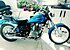 2009 Honda Rebel 250 Limited for sale 200696809